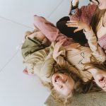 良い出来事を引き寄せる？「幸運」になるための7つの感情