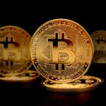 マレーシアのナスリ君ビットコインで大儲け「14歳で億万長者！」 