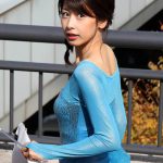 実は「リアル令嬢」と聞いてビックリの女子アナTOP3