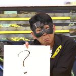 【騒然】ソンフンミンのコラ画像が大量に出回る