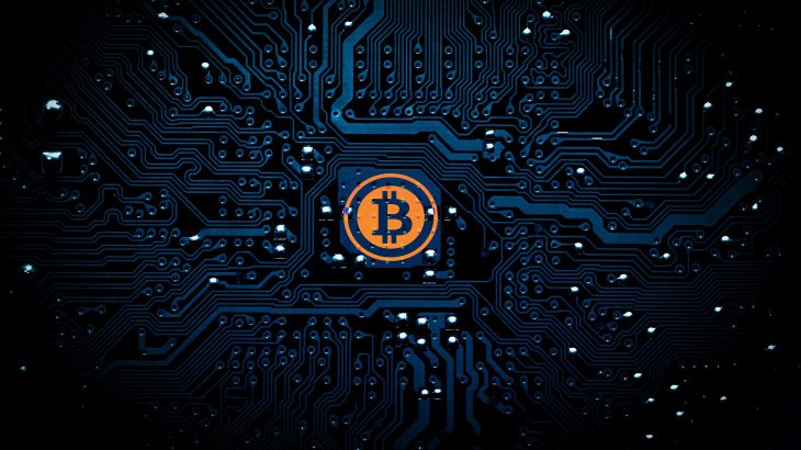バイナンスのビットコイン準備金は100%以上と証明される