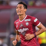 【現役引退｜槙野 智章（浦和レッズ／ヴィッセル神戸）プレー集】攻守に燃える熱き”DFW”！｜明治安田生命J1リーグ 2018-22