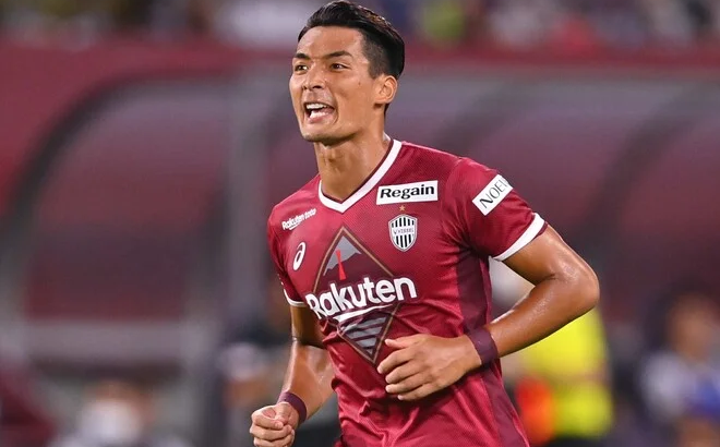 【現役引退｜槙野 智章（浦和レッズ／ヴィッセル神戸）プレー集】攻守に燃える熱き”DFW”！｜明治安田生命J1リーグ 2018-22