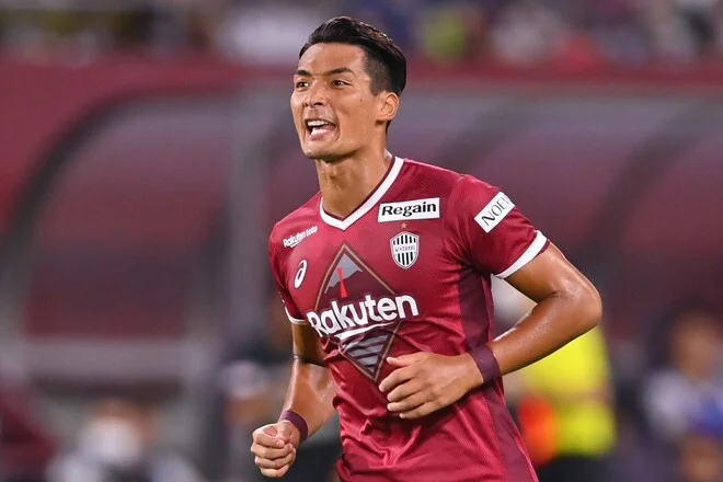 【現役引退｜槙野 智章（浦和レッズ／ヴィッセル神戸）プレー集】攻守に燃える熱き”DFW”！｜明治安田生命J1リーグ 2018-22