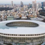 【負の遺産】東京五輪を契機に建て替えられた『国立競技場』民営化メド立たず　国が維持費56億円負担