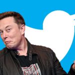 有名漫画家「イーロン・マスク氏がツイッター社の社員を大量解雇してから、自分に嫌がらせDMがパタッと来なくなった」