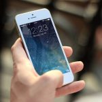 iPhone 便利機能 3選