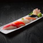 ネタを見れば簡単にわかる!? 美味しい回転寿司の見分け方？