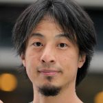 ひろゆき、正月に猛威を振るう『最強毒物』に警戒を呼びかけ「100人以上の日本人を○してる」