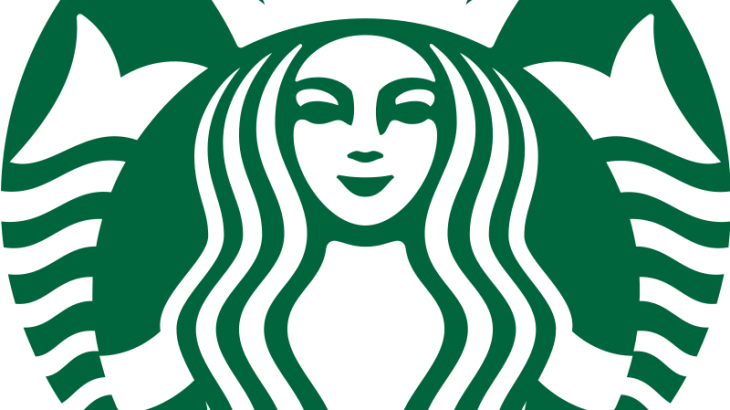 スターバックス　ポリゴンチェーンでNFTのベータテスト開始へ