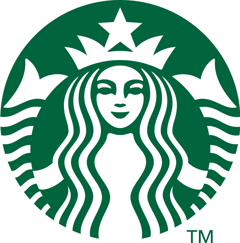 スターバックス　ポリゴンチェーンでNFTのベータテスト開始へ