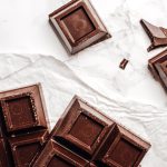 板チョコの溝ってなんであるの？