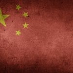 中国　2021年の初婚者数が初めて1200万以下に　ここ37年で最少