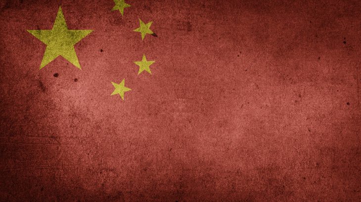 中国　2021年の初婚者数が初めて1200万以下に　ここ37年で最少