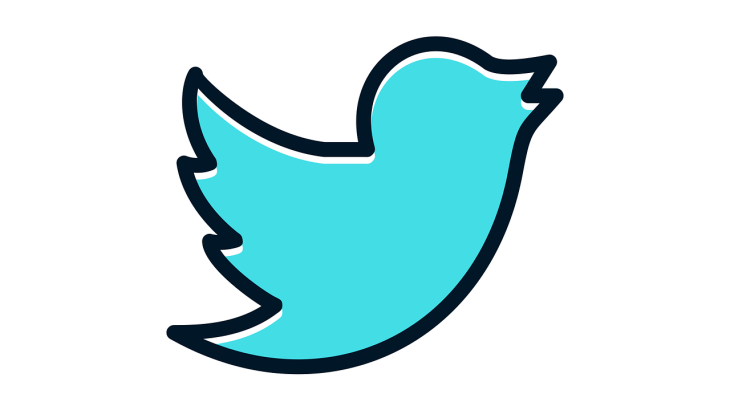 Twitter  ツイートの閲覧回数の表示を開始　