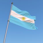 アルゼンチン 1986年のメキシコ大会以来 36年ぶり3度目V メッシは2G　大会7得点　
