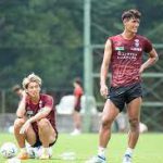 槙野智章　新幹線運転見合わせでW杯決勝スタジオ出演ピンチ！新幹線から解説か！？午後5時頃に運転再開
