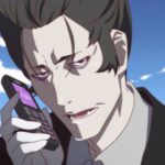 【天才】メルカリで生計を立ててる人「客からの値下げ要求が来ても絶対に値下げしないで◯◯◯します。そしたら即購入してくれます」　→　その理由があまりに頭よすぎてネット騒然
