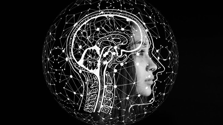 記憶力を高める効果も！医師が教える「脳の老化」を防ぐ習慣とは　認知症などのリスクを軽減も？