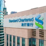 中国経済は2023年後半に「上昇のサプライズ」があるかもしれない、スタンダードチャータード会長が指摘