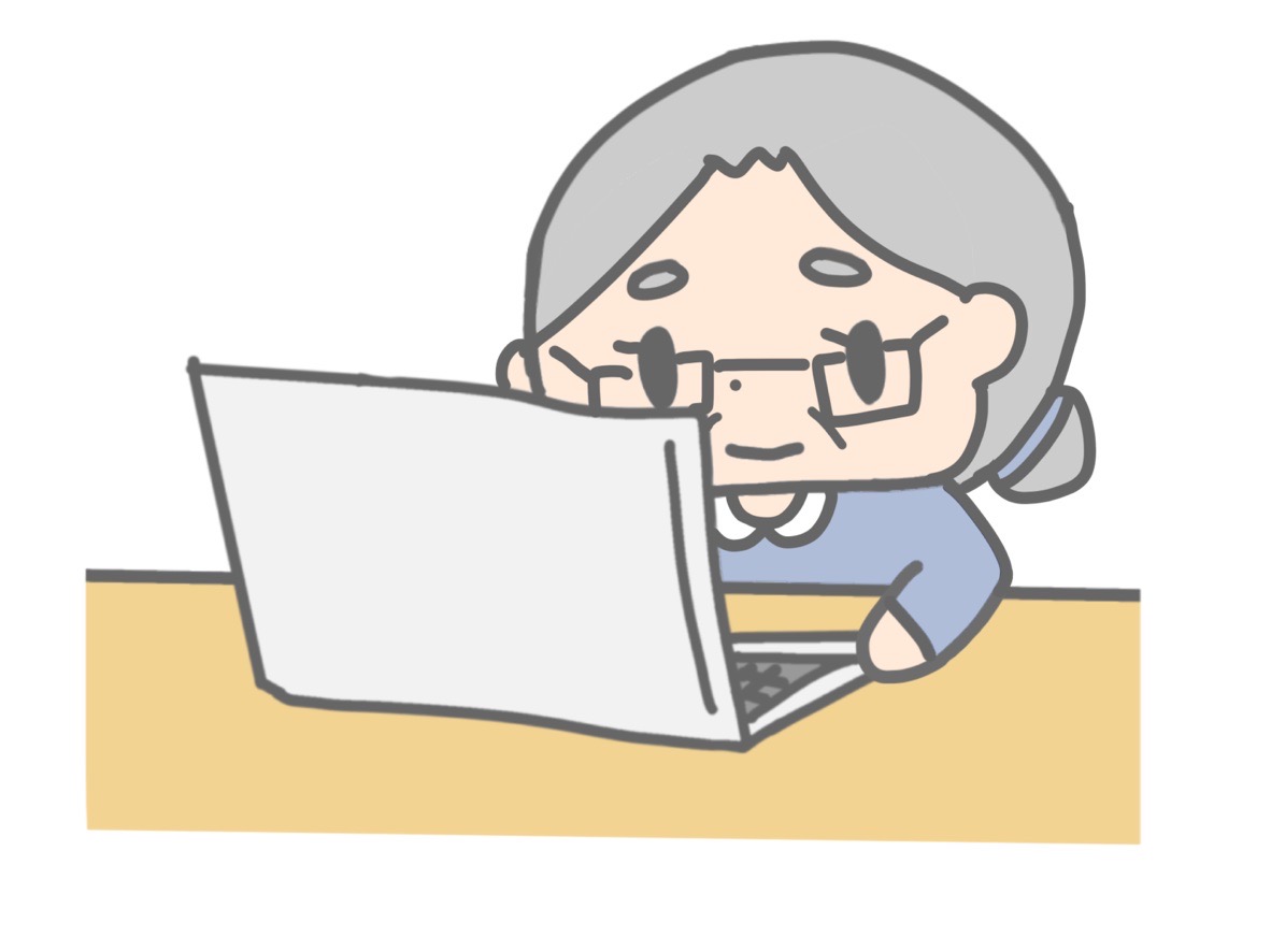 【凄い】77歳のおばあちゃんがSwitch『あつまれどうぶつの森』に出会う　→　1年後（プレイ時間1500時間）、ガチで劇的な変化が起きてしまう