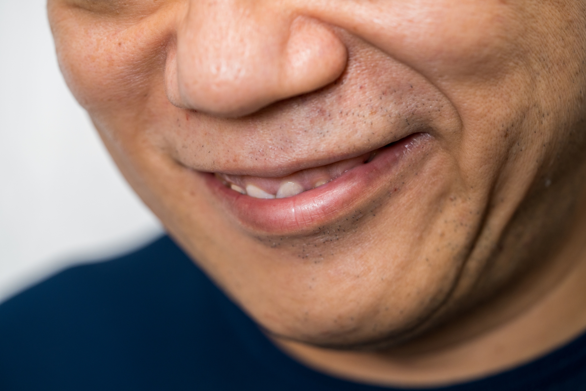 「不倫の慰謝料でお金が必要」というオレオレ詐欺電話をお母さんが見破った理由が宇宙一悲しい事件
