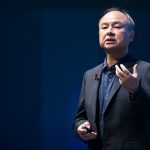 【ソフトバンクG】投資先472社が“全滅状態”、新規投資の凍結を表明　サウジの皇太子らを大損させる大失敗で命の危険も？