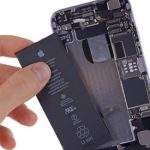 【悲報】Apple、3月1日からiPhoneやiPad・Macのバッテリー交換料金を値上げ