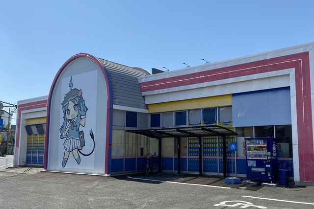 電気代の値上げがゲーセンを直撃！！ 店長「年間で150万～200万ほどの負担増で目の前が真っ暗に」
