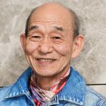 俳優・笹野高史さん「ツムツム」にハマりすぎて50万円課金したことを明かす