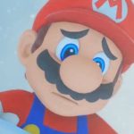 【悲報】お父さん「お正月みんなで遊ぶために、任天堂のゲーム買ったぞー」、子供「これじゃねえよ！！」