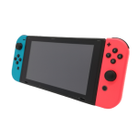 【要注意】寒波襲来の日本、みんなゲーム機の置き場所に気を付けて！！ 結露でぶっ壊れるかも