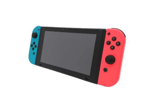 【要注意】寒波襲来の日本、みんなゲーム機の置き場所に気を付けて！！ 結露でぶっ壊れるかも