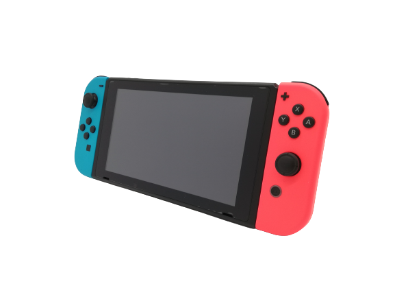 【要注意】寒波襲来の日本、みんなゲーム機の置き場所に気を付けて！！ 結露でぶっ壊れるかも