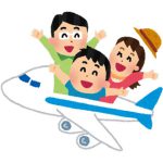 中国当局、日本から中国に渡航するビザ手続きの停止を日本の旅行会社に通知！理由は不明　なぜでしょう・・・