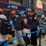【中国、11億人がコロナ感染か】　という釣りタイトル まとめてみた