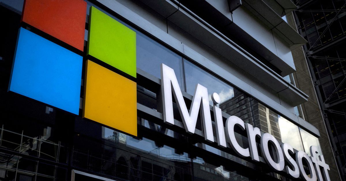 Microsoft 「ChatGPT」を間もなくAzure OpenAIに追加予定