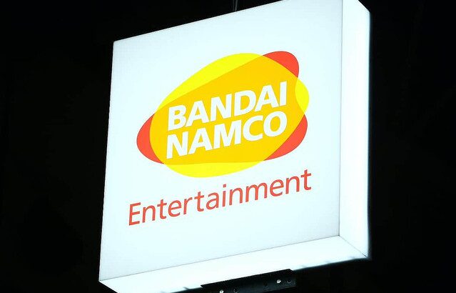 バンナム元社員、会社スマホ4400台を無断で売り約6億円着服　民事訴訟へ