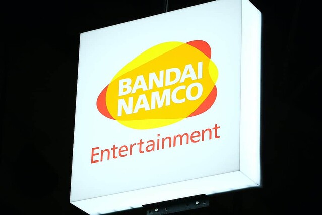 バンナム元社員、会社スマホ4400台を無断で売り約6億円着服　民事訴訟へ