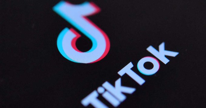 米下院外交委、ＴｉｋＴｏｋ禁止法案を採決方針　利用禁止広がる