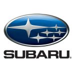 【悲報】車メーカー「SUBARU」公式アカウントさん、錦糸町の風俗嬢のツイートを突然いいねしてしまう
