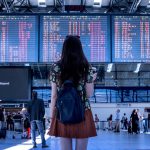 中国、渡航を規制した国への報復を主張－感染症対策を｢政治目的｣に操作