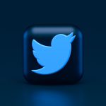 ツイッター  気候変動に関する誤報が飛び交う。マスク氏 Twitter買収後  さらに激化