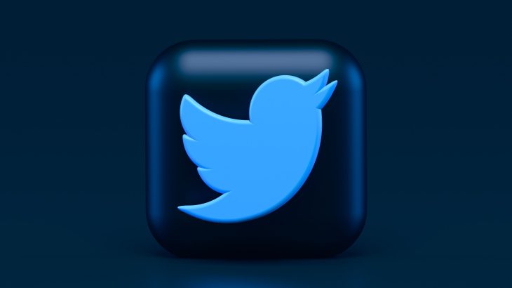 ツイッター  気候変動に関する誤報が飛び交う。マスク氏 Twitter買収後  さらに激化