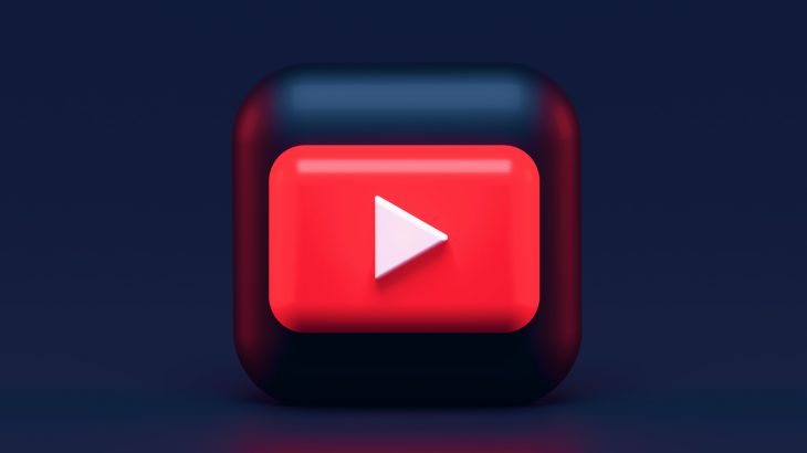 YouTubeショート、広告による収益化が2月1日にスタート