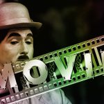『ザ・スーパーマリオブラザーズ・ムービー』やハリソン・フォードの『インディ・ジョーンズと運命のダイヤル』など、2023年に観たい映画
