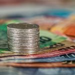 ブラジルとアルゼンチン、単一通貨導入に向け協議再開の意向