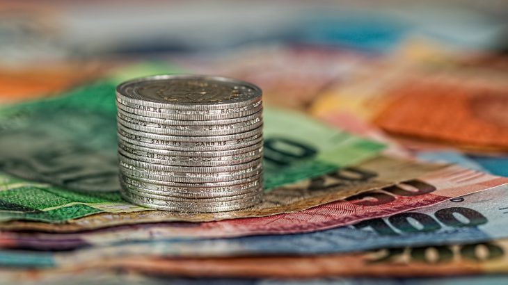 ブラジルとアルゼンチン、単一通貨導入に向け協議再開の意向