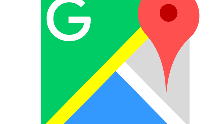 待ち合わせがスムーズに！Google Mapの位置情報を相手と共有する方法