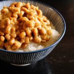 大豆製品の汚染がひどい。あなたが食べてる納豆は大丈夫？